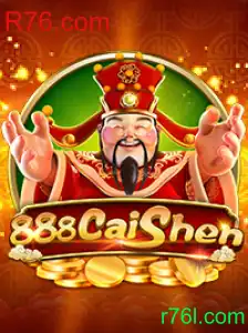 A Profundidade de 888CaiShen: Um Mergulho no Universo do Jogo