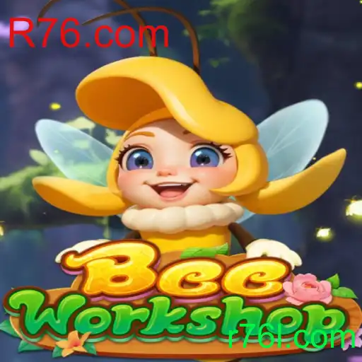 Explorando o Mundo Fascinante de BeeWorkshop