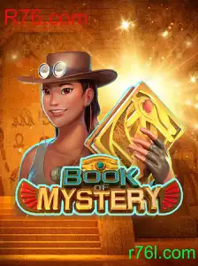 Descubra o Fascinante Mundo de BookofMystery: Um Mergulho nas Regras e Aventuras do Jogo