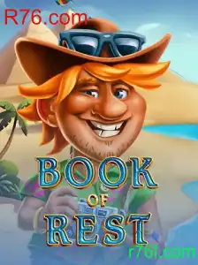 BookofRest: Explorando o Mundo e as Regras do Novo Jogo de Estratégia