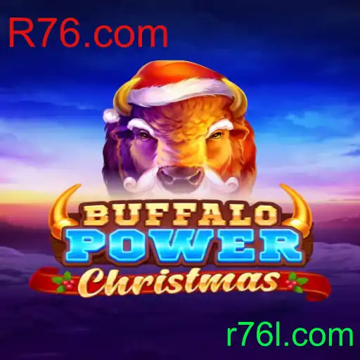 Explorando o Mundo de BuffaloPowerChristmas: Uma Aventura Festiva