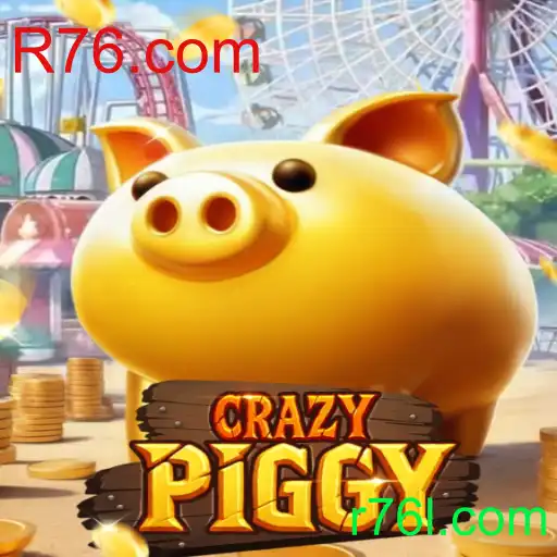 Explorando CrazyPiggy: Um Mergulho no Mundo de Aventuras Animais