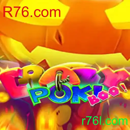 Explorando o Mundo de CrazyPokiBoo: Um Guia Completo sobre o Jogo em Alta
