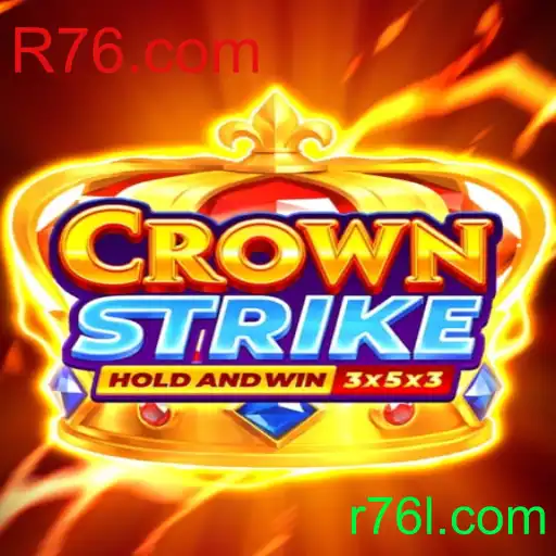Crownstrike: A Nova Sensação no Mundo dos Jogos