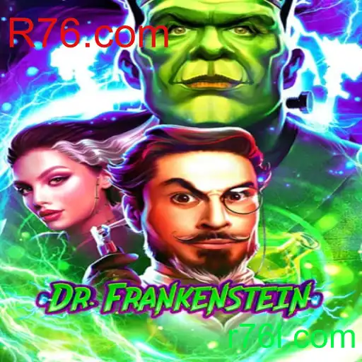 Explorando o Mundo de DrFrankenstein: Um Jogo de Estratégia e Criatividade