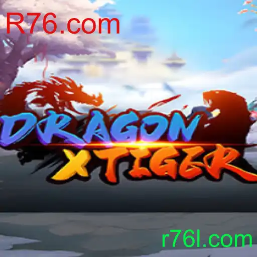 DragonXTiger: Um Mergulho Profundo no Mundo Intenso do Jogo com R76.com