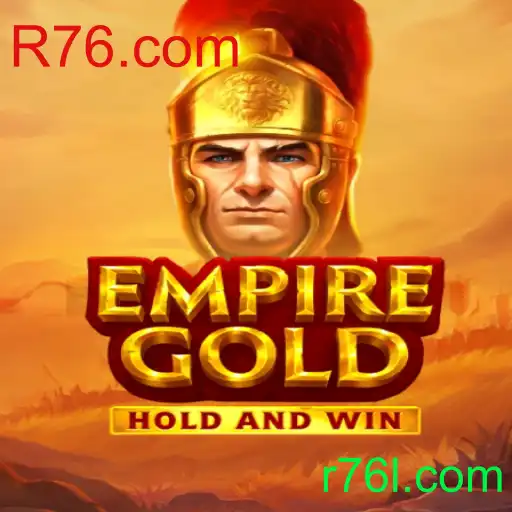 Descubra a Emoção de EmpireGold: O Jogo de Estratégia Inovador