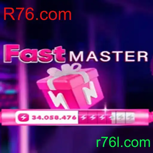 Explorando o Mundo Excitante de FastMaster: Estratégias, Regras e Mais