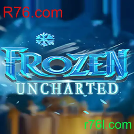 FrozenUncharted: Uma Nova Aventura Digital Esperada por Todos