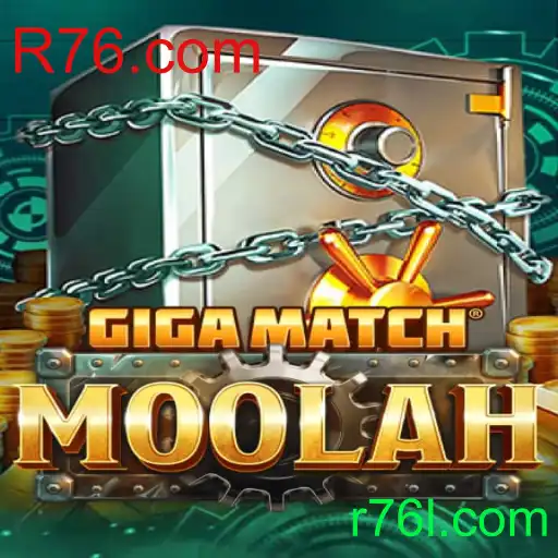 Descobrindo GigaMatchMoolah: A Nova Sensação dos Jogos Interativos