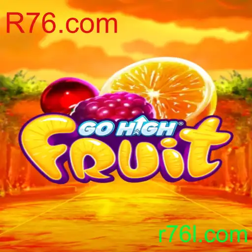 Explorando o Fenômeno do Jogo GoHighFruit: Descrição, Introdução e Regras