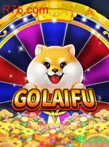 Explorando o Jogo GoLaiFu: Regras e Introdução
