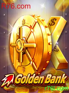 GoldenBank: Descubra as Regras e Estratégias do Jogo de Estratégia Financeira