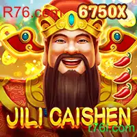 Explorando o Mundo de JILICaishen: Uma Jornada Através das Regras e Estratégias do Jogo