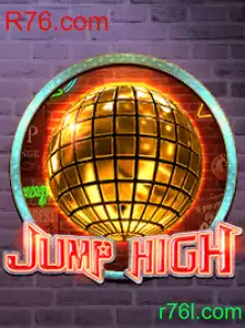 Desvendando o Mundo de JumpHigh: Um Guia Completo