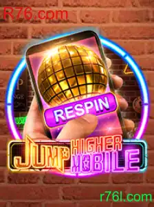 Conheça o Jogo JumpHighermobile: a Nova Sensação do Momento