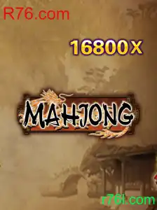 Explorando o Fascinante Mundo do Mahjong e Sua Integração com R76.com