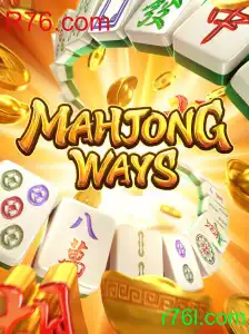Descobrindo o Fascinante Mundo de MahjongWays em um Contexto Atual
