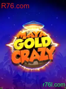 Descubra o Fascinante Mundo de MayaGoldCrazy