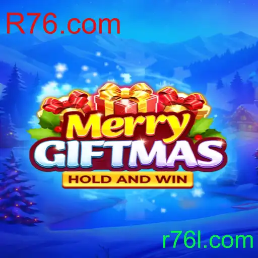 Descubra MerryGiftmas: Uma Viagem ao Mundo da Diversão e Cooperação