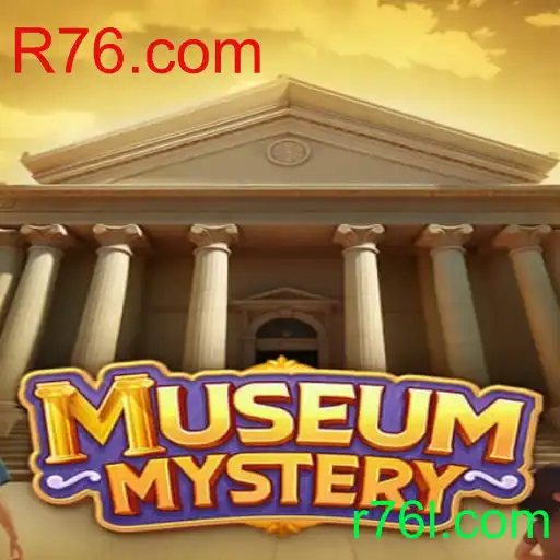 MuseumMystery: Um Novo Jeito de Explorar Histórias Dentro dos Museus