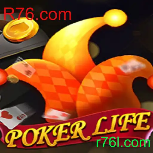 PokerLife: Um Mergulho no Universo do Jogo com R76.com