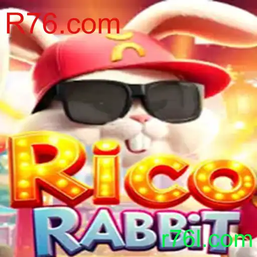 Descubra a Magia de RicoRabbit: Um Guia Completo para Novos Jogadores