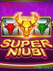 Experiência Inovadora de Jogo com SuperNiubi: As Regras e Introdução