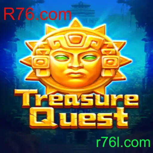 Explorando o Fascinante Mundo de TreasureQuest