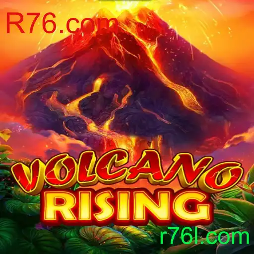 VolcanoRising: Uma Aventura de Estratégia e Sobrevivência no Mundo dos Jogos Online