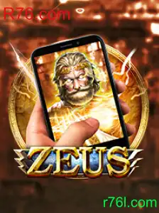 ZeusM: Revolucionando o Mundo dos Jogos Online